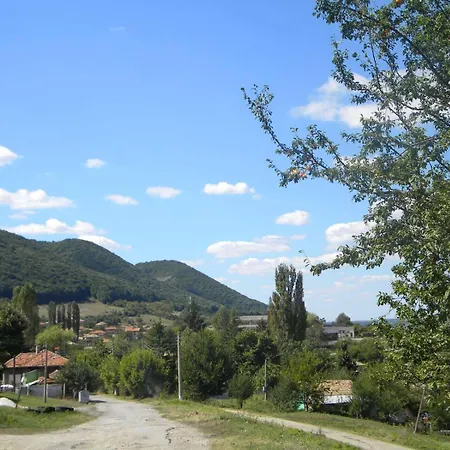 Casa di campagna Guest Krasi *