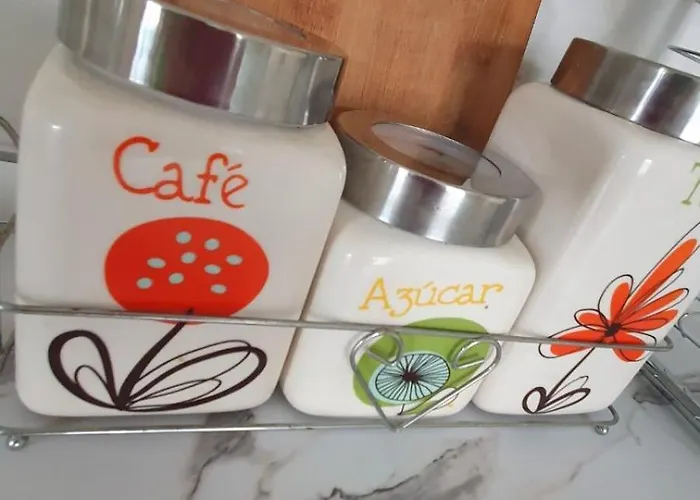 Селска къща за гости Guest Krasi *