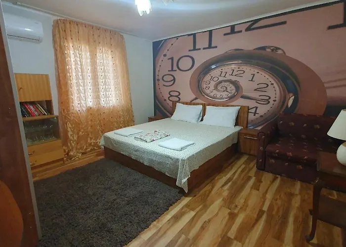 Селска къща за гости Guest Krasi *